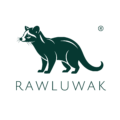 Raw Luwak logo png