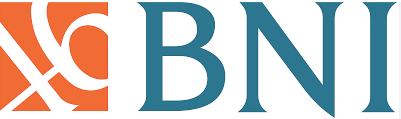 Bank BNI