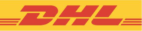 DHL Worldwide Logistics