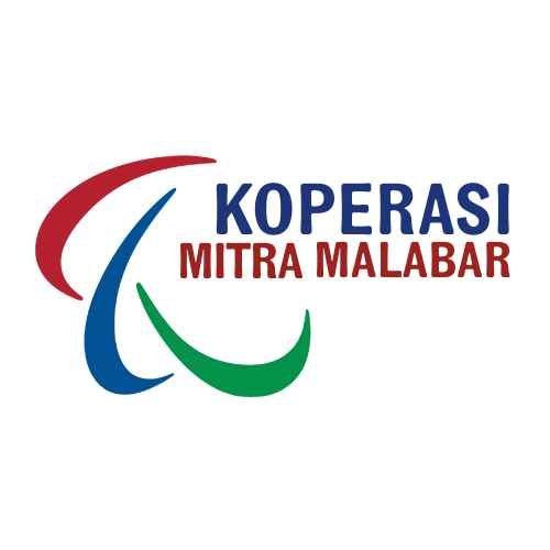 KMM