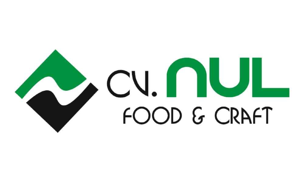 CV NUL