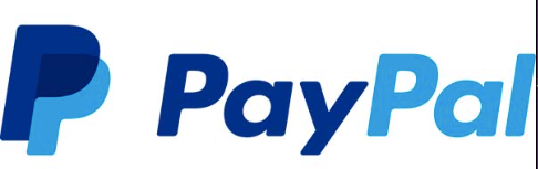 PayPal Secure Payment