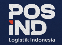 Pos Indonesia
